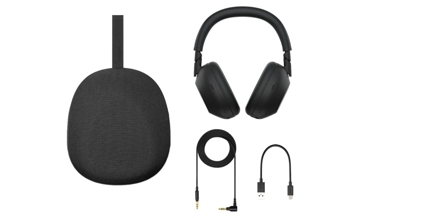 Sony WH-1000XM6 Kulak Üstü Bluetooth Kulaklık Fiyatları