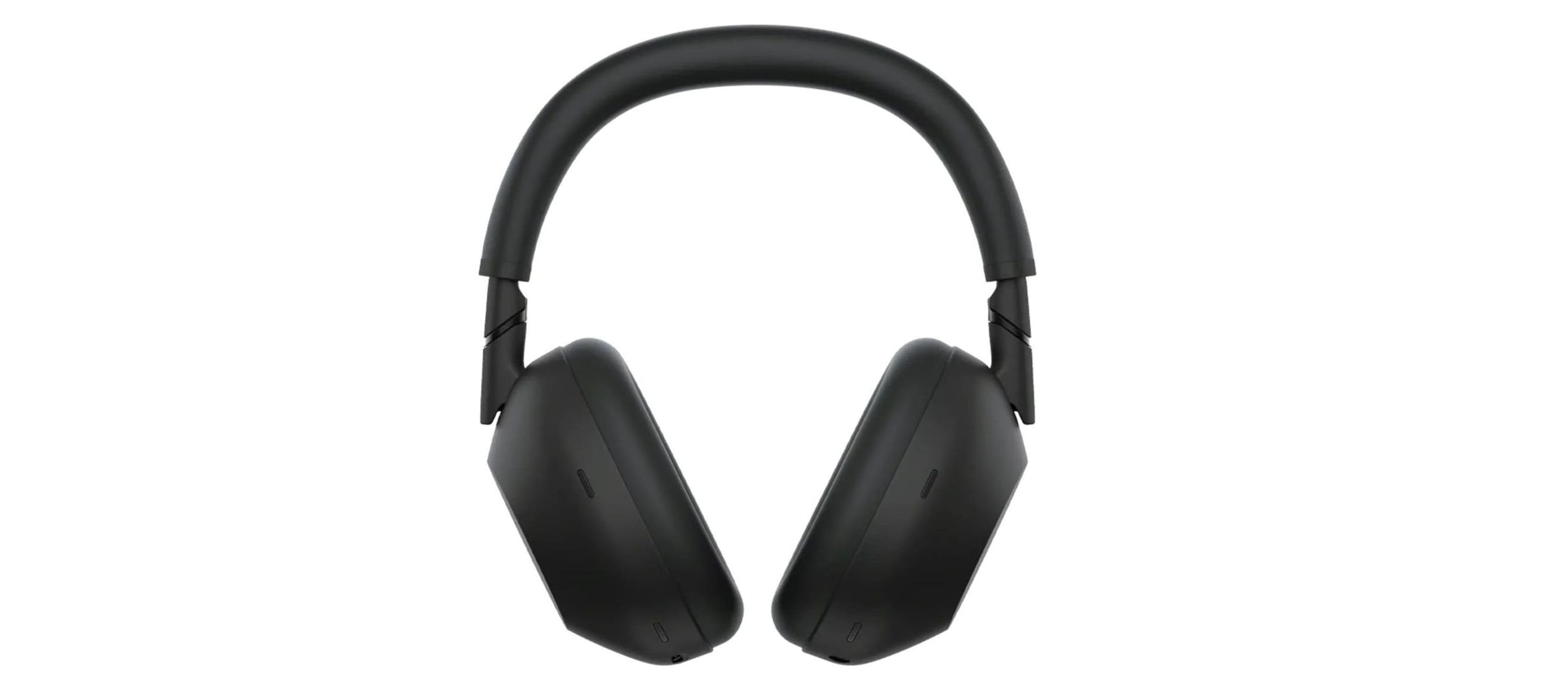 Sony WH-1000XM6 Kulak Üstü Bluetooth Kulaklık Fiyatları