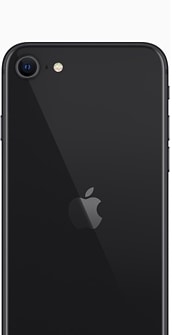 iPhone SE 2 2020 64 GB Aksesuarsız Kutu Fiyatları, Özellikleri ve