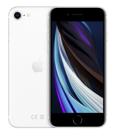 iPhone SE 2 2020 64 GB Aksesuarsız Kutu Fiyatları, Özellikleri ve