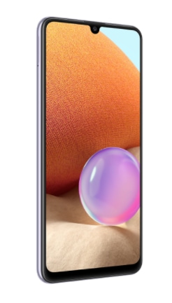 Samsung Galaxy A32 128 GB 6 GB Fiyatları, Özellikleri ve Yorumları