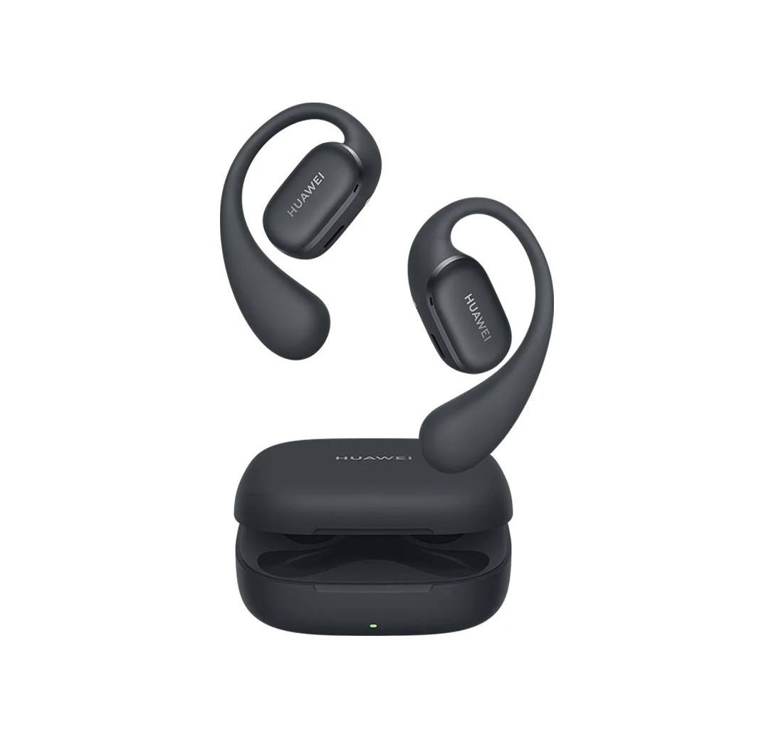 Huawei FreeArc TWS Kulak İçi Bluetooth Kulaklık Fiyatları