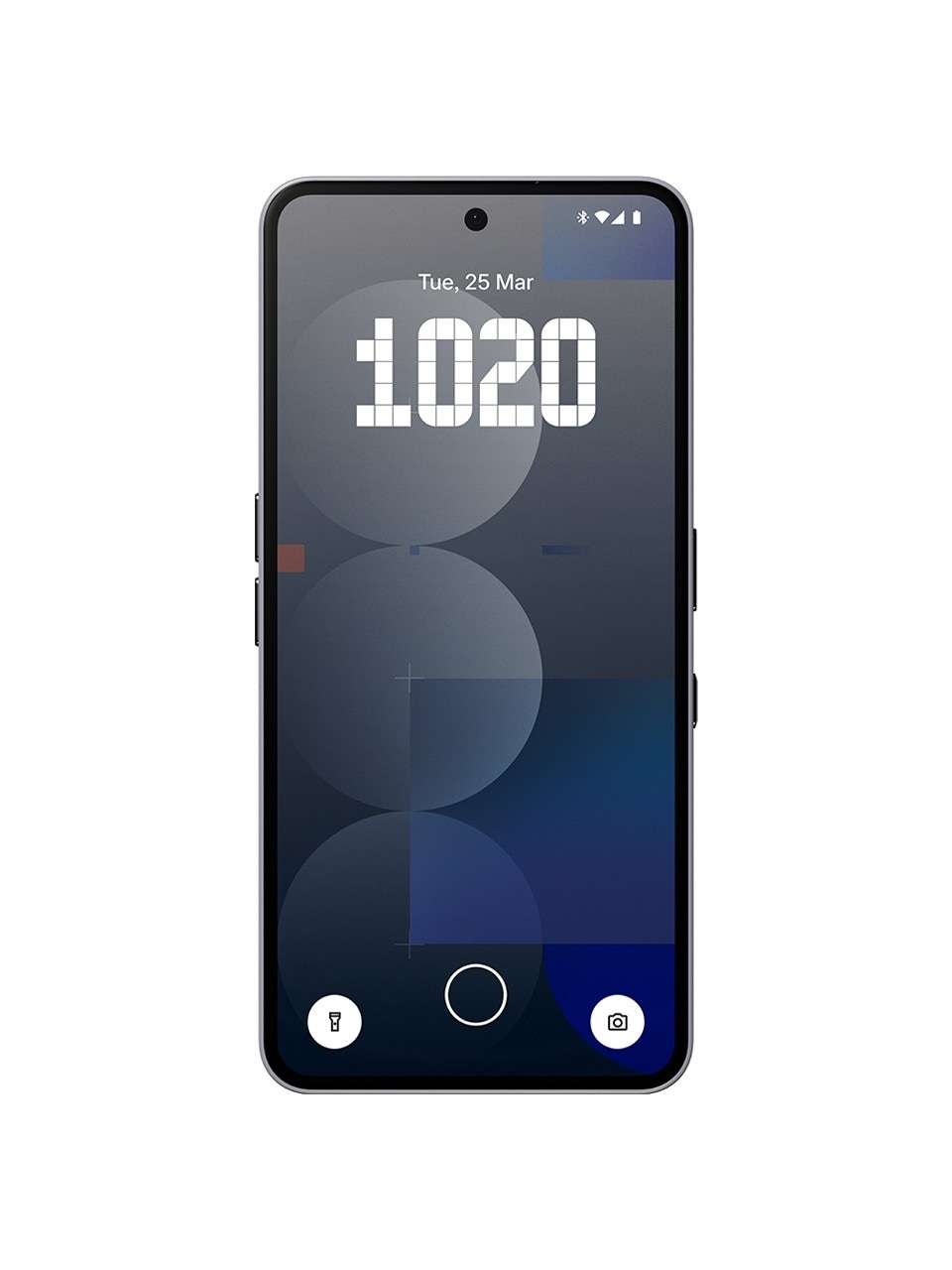 NOTHING (3a) Pro スマートフォン本体 Nothing Phone (3a) Pro【スペック】価格や発売日 | スマホBANK