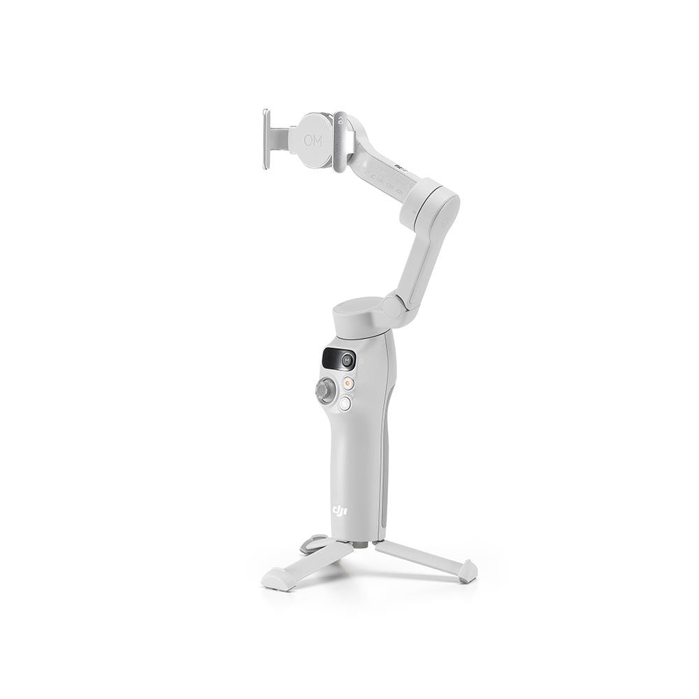 DJI Osmo Mobile 7 Gimbal Fiyatları, Özellikleri ve Yorumları | En