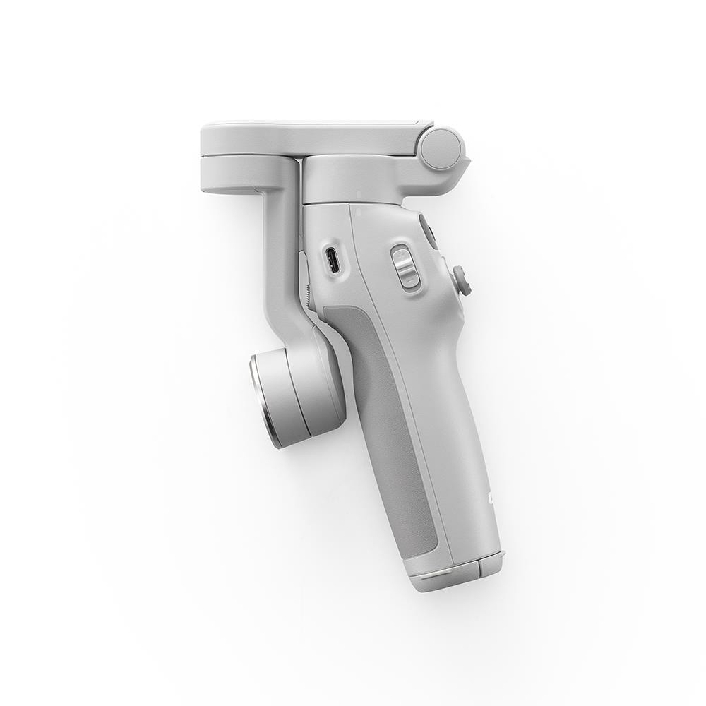 DJI Osmo Mobile 7 Gimbal Fiyatları, Özellikleri ve Yorumları | En