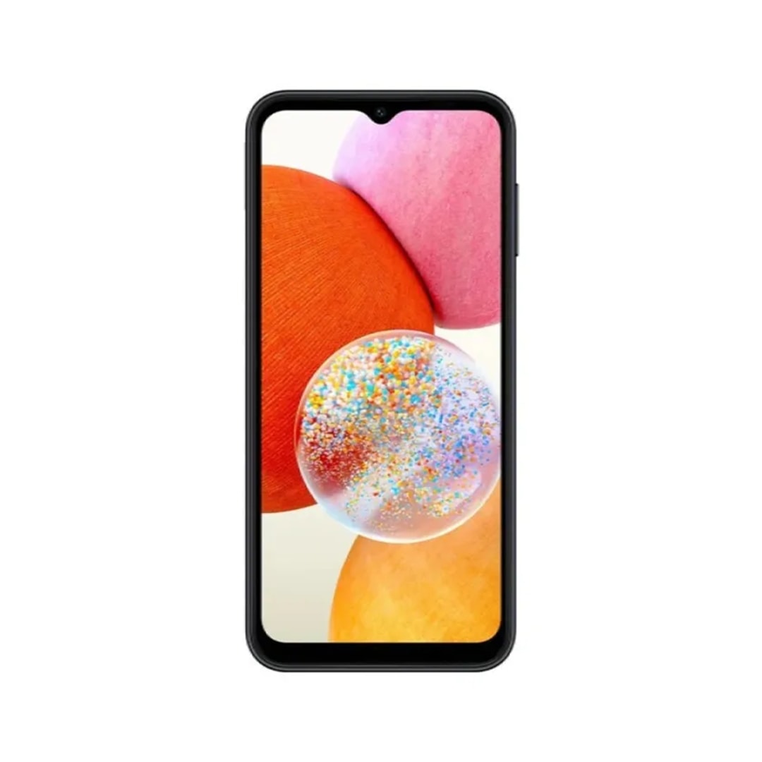 Samsung Galaxy A14 128 GB Fiyatları, Özellikleri ve Yorumları | En