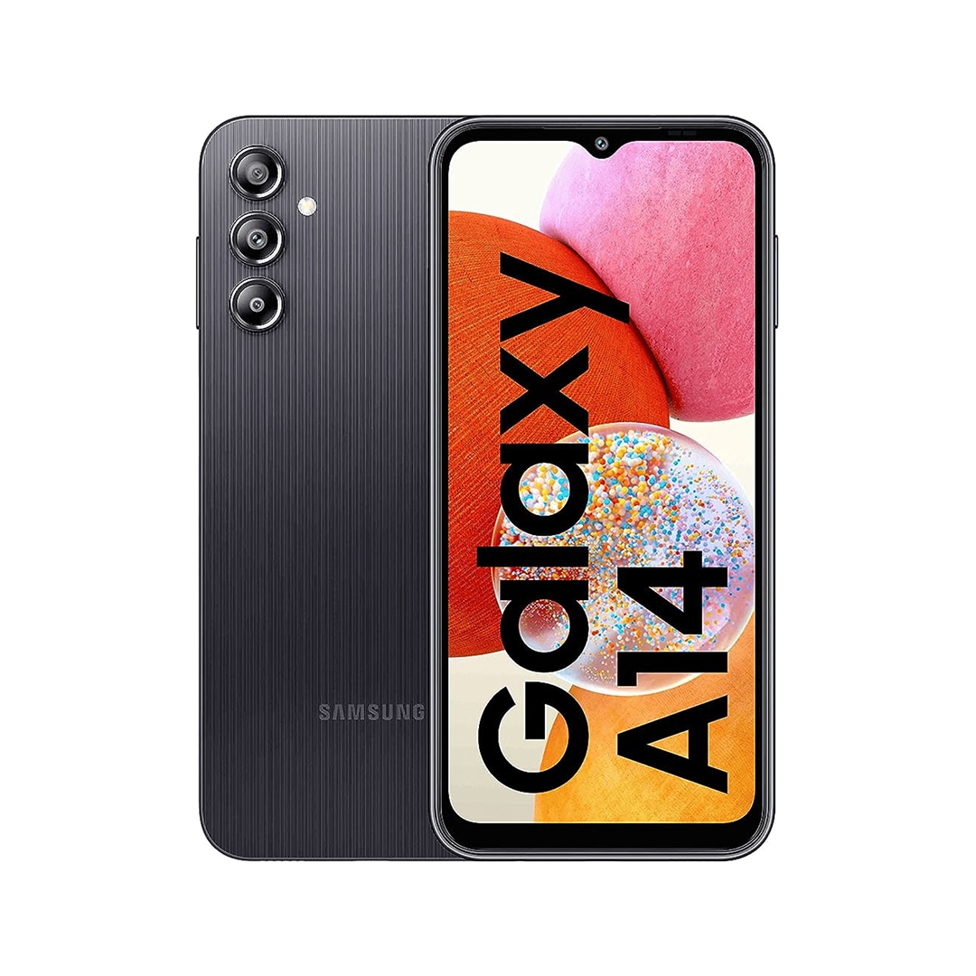 Samsung Galaxy A14 128 GB Fiyatları, Özellikleri ve Yorumları | En