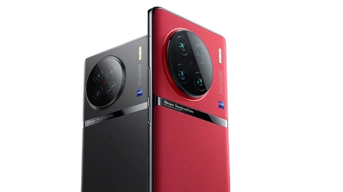 Vivo X90 Pro Plus Fiyatları, Özellikleri ve Yorumları | En Ucuzu