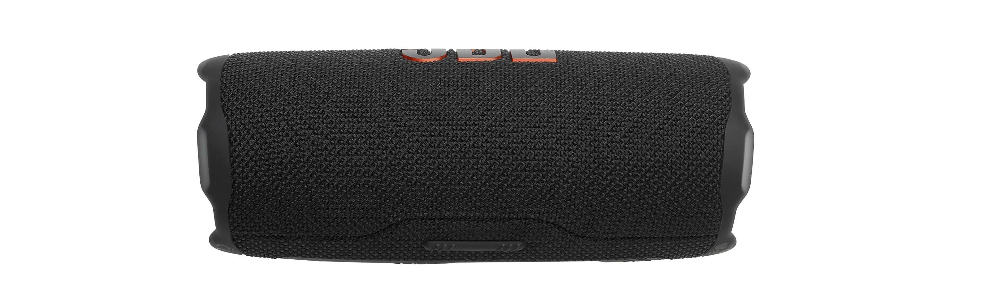 JBL Flip 7 Bluetooth Hoparlör Fiyatları, Özellikleri ve Yorumları JBL Flip 7 Bluetooth Hoparlör Fiyatları, Özellikleri ve Yorumları