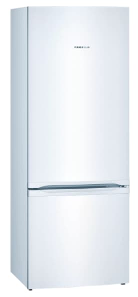 Profilo BD3257W2NN Kombi No-Frost Buzdolabı Fiyatları, Özellikleri