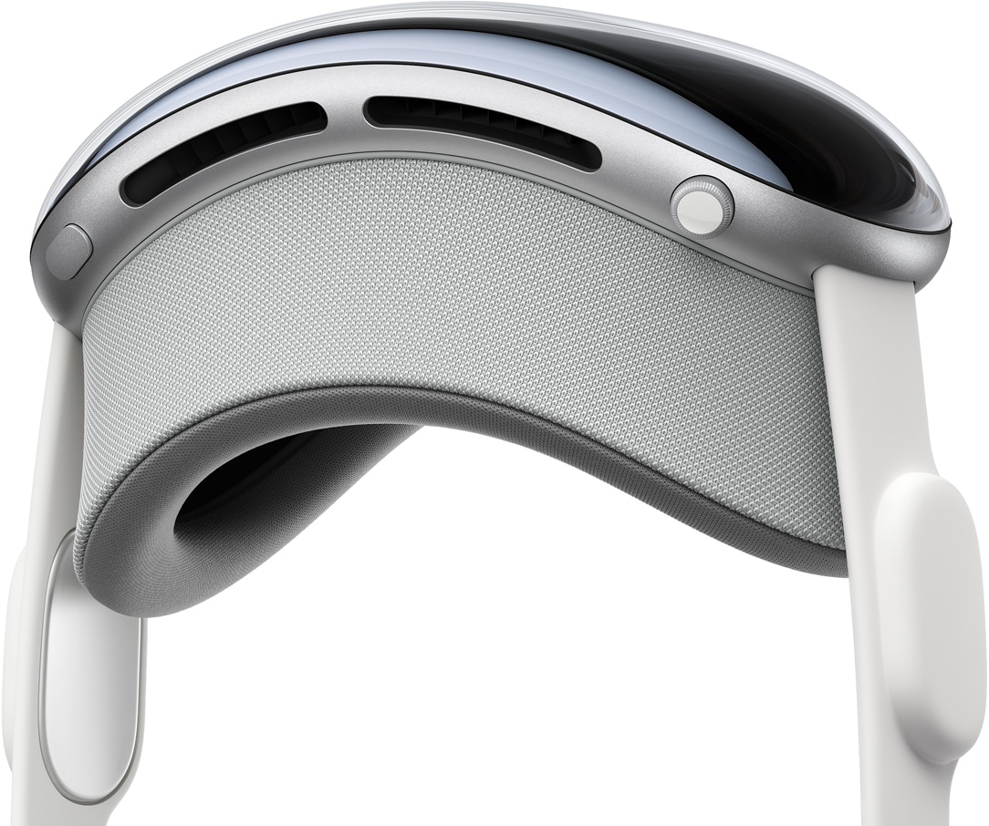 Apple Vision Pro Fiyatları, Özellikleri ve Yorumları | En Ucuzu Akakçe