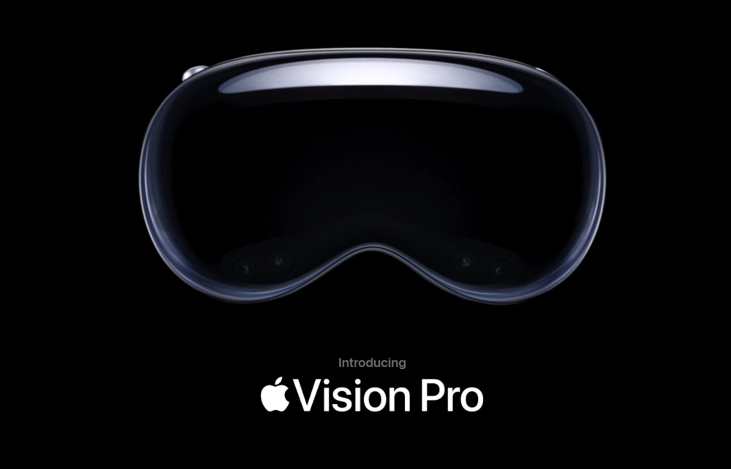 Apple Vision Pro Fiyatları, Özellikleri ve Yorumları | En Ucuzu Akakçe