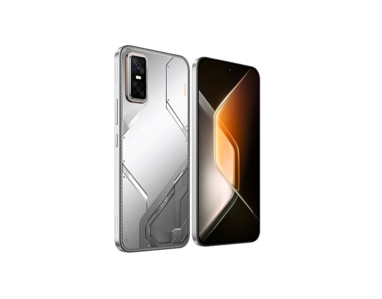 Infinix GT 30 Pro 256 GB Fiyatları, Özellikleri ve Yorumları | En