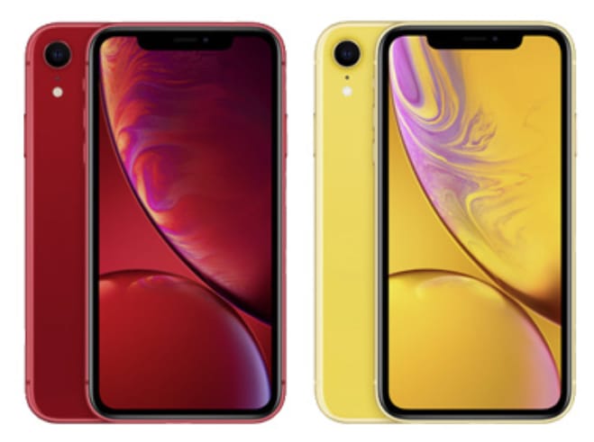 iPhone Xr 64ギガ iPhone XR 64 GB Fiyatları, Özellikleri ve Yorumları | En Ucuzu Akakçe
