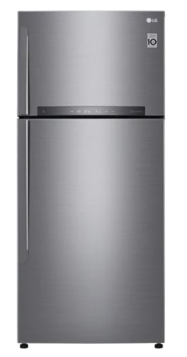 LG GN-H702HLHU Çift Kapılı No-Frost Buzdolabı Fiyatları