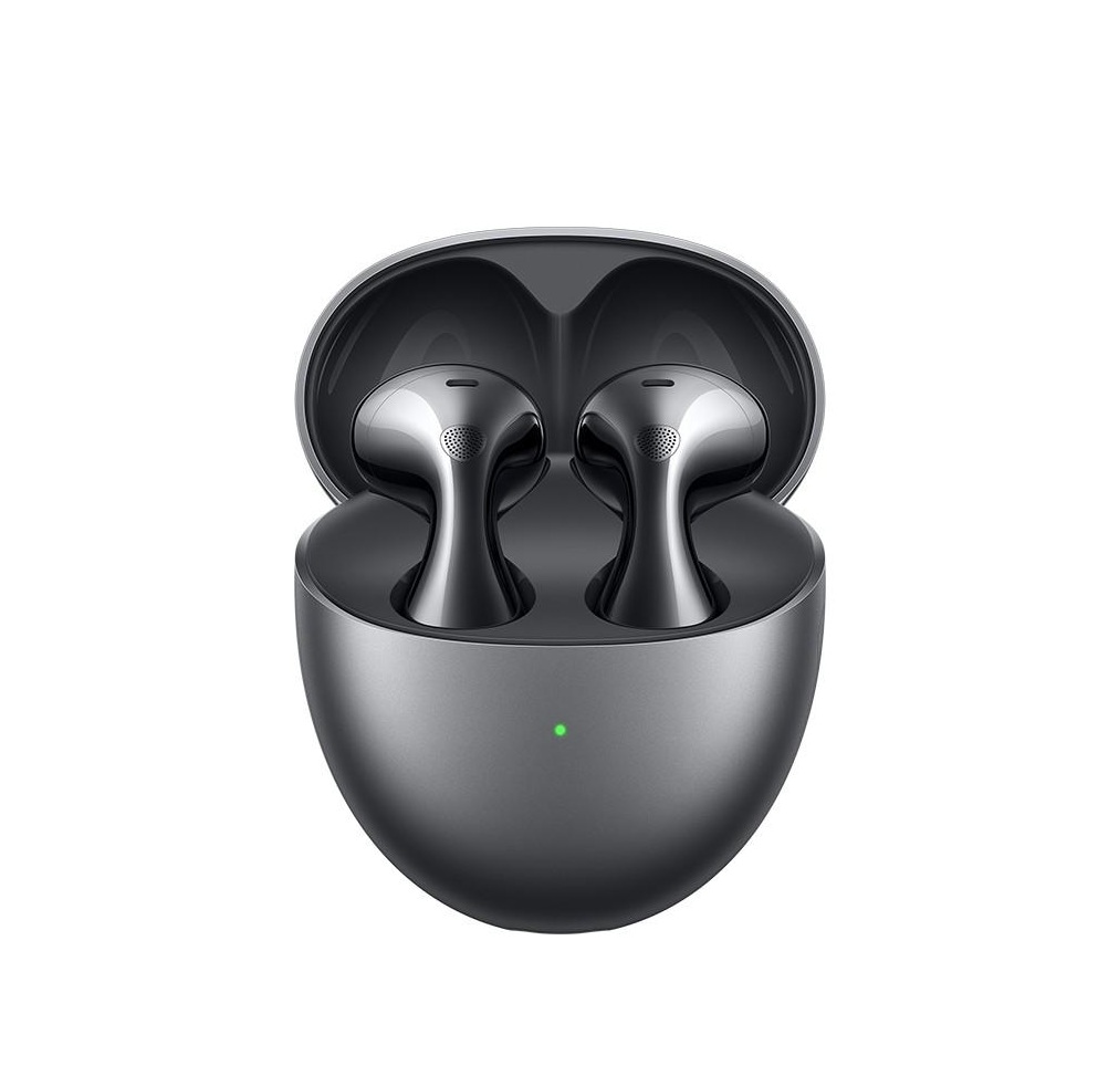 【即購入可】HUAWEI FreeBuds 6 HUAWEI（ファーウェイ） ワイヤレスイヤホン HUAWEI FreeBuds 6 マルチ