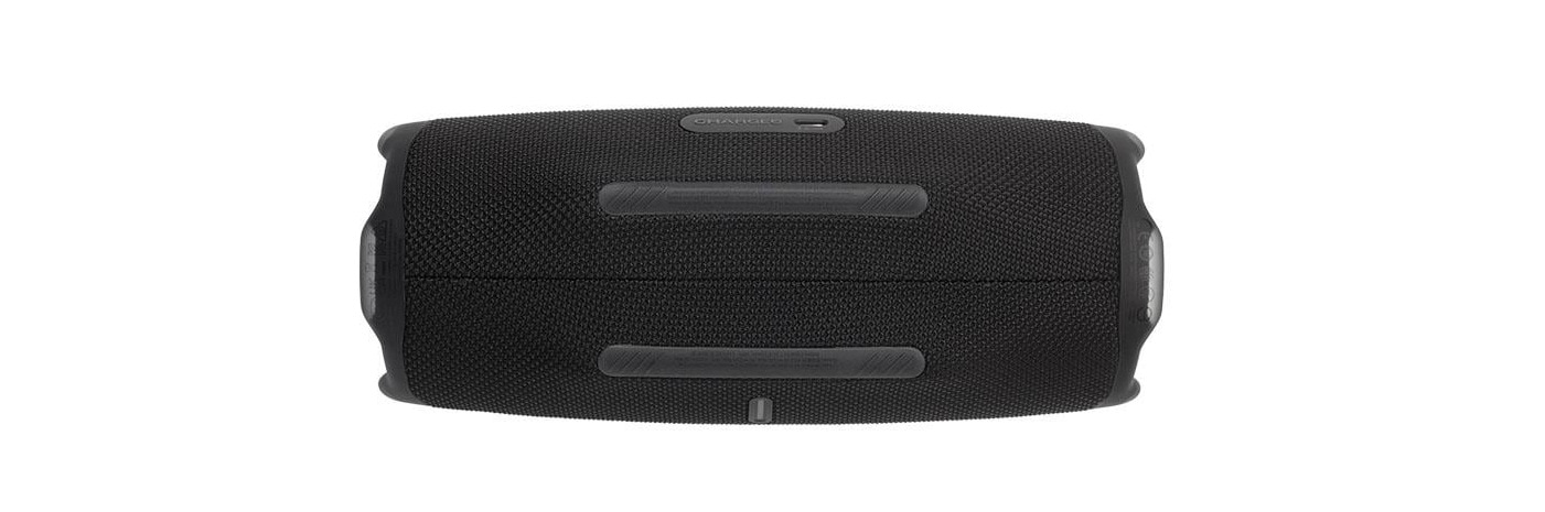 JBL Charge 6 Bluetooth Hoparlör Fiyatları, Özellikleri ve