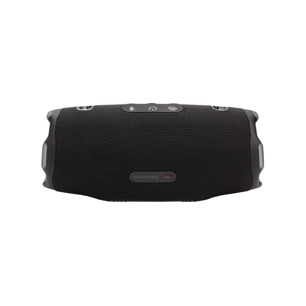 JBL Charge 6 Bluetooth Hoparlör Fiyatları, Özellikleri ve
