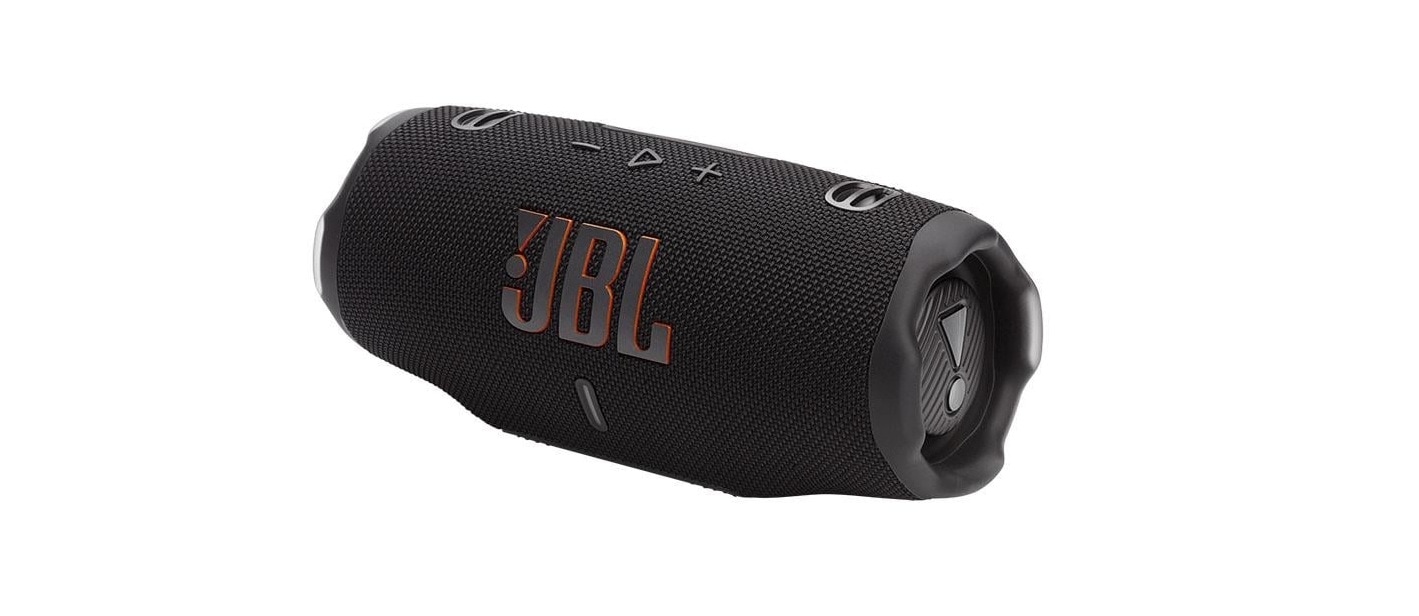 JBL Charge 6 Bluetooth Hoparlör Fiyatları, Özellikleri ve