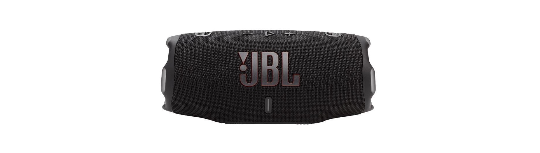 JBL Charge 6 Bluetooth Hoparlör Fiyatları, Özellikleri ve
