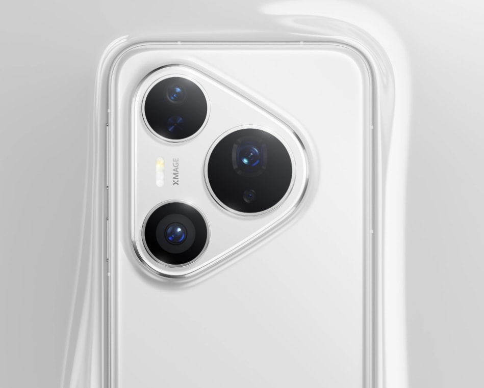 Huawei Pura 80 Pro 512 GB Fiyatları, Özellikleri ve Yorumları | En