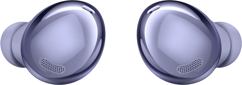 Samsung Galaxy Buds Pro SM-R190NZ Kulak İçi Bluetooth Kulaklık