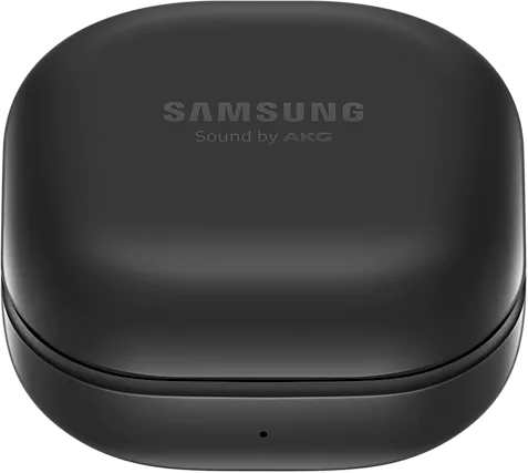 Samsung Galaxy Buds Pro SM-R190NZ Kulak İçi Bluetooth Kulaklık