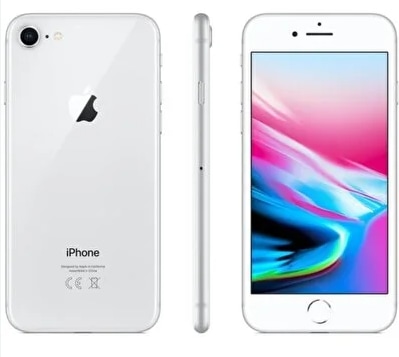 iPhone 8 本体　10 Apple iPhone 8 64 GB Fiyatları ve Yorumları