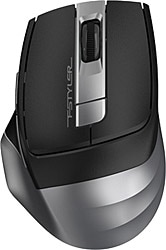 A4 Tech FG35 Kablosuz Optik Mouse