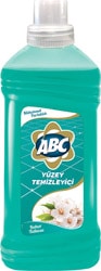 ABC Bahar Tutkusu 900 ml Yüzey Temizleyici