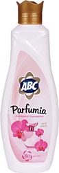 ABC Parfumia Zarif Orkide Yumuşatıcı 60 Yıkama 1.44 lt
