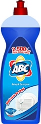 ABC Power 685 gr Sıvı Bulaşık Deterjanı