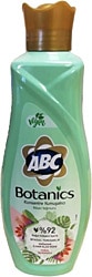 ABC Vegan Botanics Nisan Yağmuru Yumuşatıcı 1.44 lt