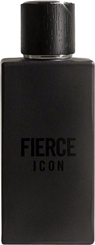 Abercrombie＆Fitch　FIERCE ICOM 50ml Abercrombie&Fitch Fierce Icon EDC 50 ml Erkek Parfüm Fiyatları