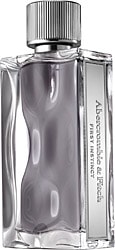 Abercrombie&Fitch First Instinct EDT 100 ml Erkek Parfüm