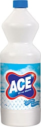 Ace Ekstra Hijyen 1 lt Çamaşır Suyu