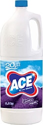 Ace Lavanta Düşleri 2 lt Çamaşır Suyu