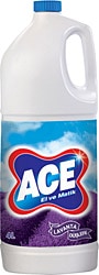 Ace Lavanta Düşleri Çamaşır Suyu 4 lt