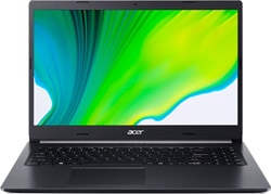 Acer A515-44-R4E8 NX.HW7EY.001 Ryzen 5 4500U 8 GB 256 GB SSD Radeon Graphics 15.6" Full HD Notebook