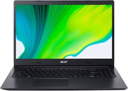 Acer Aspire 3 A315-23 NX.HVTEY.00B Ryzen 5 3500U 8 GB 256 GB SSD Radeon Vega 8 15.6" Full HD Notebook