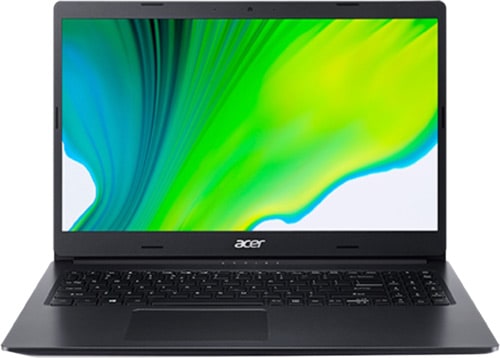 Acer Aspire 3 A315-23 NX.HVTEY.00B Ryzen 5 3500U 8 GB 256 GB SSD Radeon Vega 8 15.6" Full HD Notebook