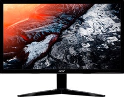 Acer KG241Q UM.UX1EE.006 23.6