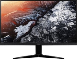 Acer KG271BMIIX 27