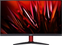 Acer Nitro KG242Y UM.QX2EE.012 23.8