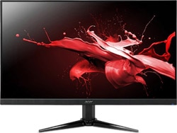 Acer Nitro QG241YP 23.8