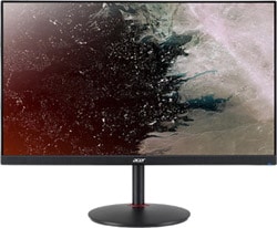 Acer Nitro XV242YP UM.QX2EE.P01 23.8" 2ms Full HD FreeSync Oyuncu Monitörü