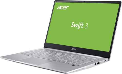 Acer Swift 3 SF314-42-R5X0 NX.HSEEY.006 Ryzen 3 4300U 8 GB 128 GB SSD  Radeon Graphics 14" Full HD Notebook FiyatlarÄ±, Ãzellikleri ve YorumlarÄ± |  En Ucuzu AkakÃ§e