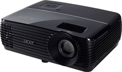 Acer P5530 4000 ANSI Full HD Projeksiyon Cihazı Fiyatları