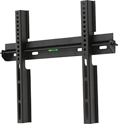 Achill LED40 Sabit TV Askı Aparatı