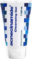 Acnecinamide Cleansing Gel 150 ml Yüz Temizleme Jeli